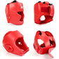 Boxing Headgear