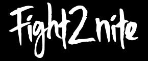Fight2Nite